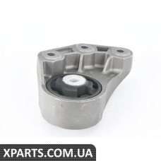 8E0599125L VAG Кріплення заднього диференціала