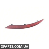 5G9945105B VAG ВІДОБРАЗУВАЧ