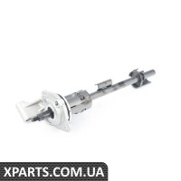 02Q301230S VAG КОРОБКА ПЕРЕДАЧ