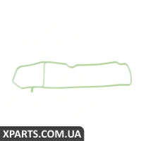 06M103517B VAG Прокладка ПВХ