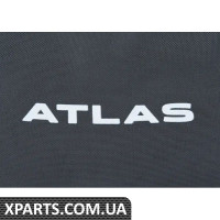 3CN061678A041 VAG Чохол на заднє сидіння