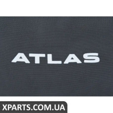 3CN061678A041 VAG Чохол на заднє сидіння