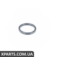 0CN409464 VAG ПРАЛЬНА МАШИНА