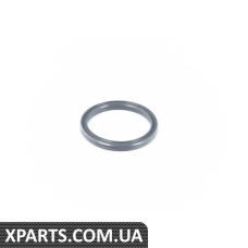 0CN409464 VAG ПРАЛЬНА МАШИНА