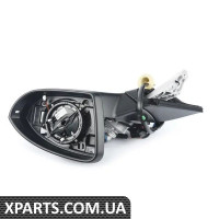 5GM857508D9B9 VAG КОРПУС