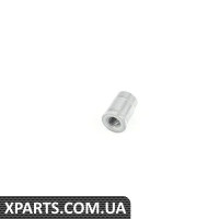 1K0407407 VAG Гайка