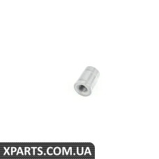 1K0407407 VAG Гайка