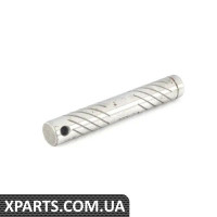 095409177A VAG ВАЛ