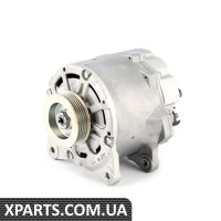 079903021T VAG Генератор - 190 А