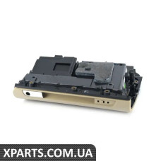 8P18803028C1 VAG Ящик для рукавичок у зборі - Torrone (бежевий)