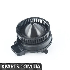 8R0820021 VAG ПОКЛОННИК