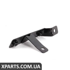 1C0810660E VAG ДУЖКА