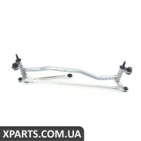 5C7955601B VAG НЕСУЧИЙ
