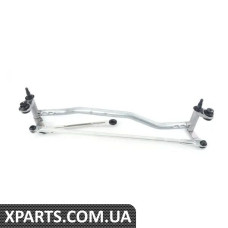 5C7955601B VAG НЕСУЧИЙ