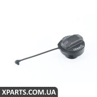 7L6201550G VAG КРИШКА