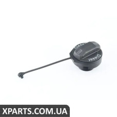 7L6201550G VAG КРИШКА