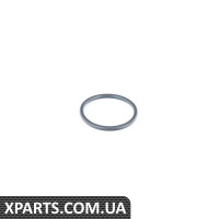 WHT008700 VAG Ущільнювальне Кільце