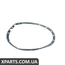 1C0945192A VAG ПРОКЛАДАННЯ