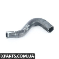 03H121096E VAG ШЛАНГ