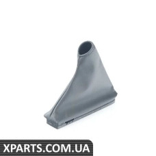 5GM7114576QB VAG ЧОЛОВІК