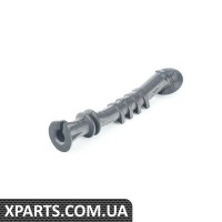 8K0260113 VAG ШЛАНГ