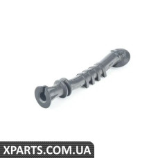 8K0260113 VAG ШЛАНГ