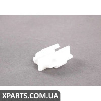 4D0807249 VAG КЛИП