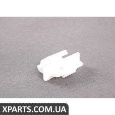 4D0807249 VAG КЛІП