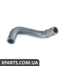 03H121096D VAG ШЛАНГ