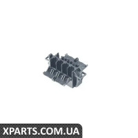 1J0972774 VAG КОРПУС