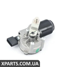 5C7955113E VAG МОТОР СКЛООЧИСНИКА