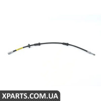 4G0611707H VAG ШЛАНГ