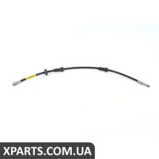 4G0611707H VAG ШЛАНГ