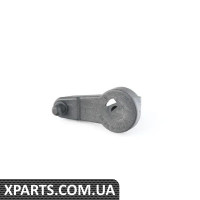 1Y0871449A VAG РУКОЯТКА