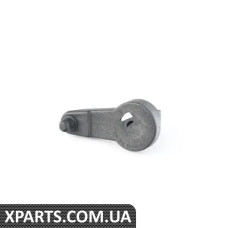 1Y0871449A VAG РУКОЯТКА