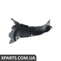 8S0821192E VAG Підкрилок