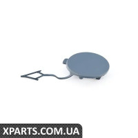 5NN807241GRU VAG КРИШКА