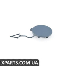 5NN807241GRU VAG КРИШКА