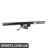 3CN092135C VAG Кулька зчеплення причепа та кульове кріплення — 2000 фунтів