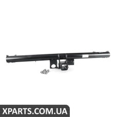 3CN092135C VAG Кулька зчеплення причепа та кульове кріплення — 2000 фунтів