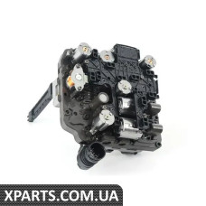 02E325025ALZKM VAG МЕХАТРОН.