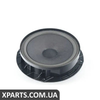 3C8035453 VAG ВУФЕР