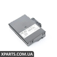 4H0907468AH VAG ІНТЕРФЕЙС