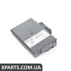 4H0907468AH VAG ІНТЕРФЕЙС