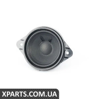 4F0035412B VAG Гучномовець - Центр