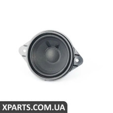 4F0035412B VAG Гучномовець - Центр