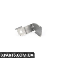 07K133336 VAG ДУЖКА