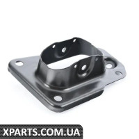 1K0505130L VAG ДУЖКА