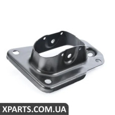 1K0505130L VAG ДУЖКА