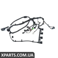 8J0971072A VAG Джгут проводів двигуна